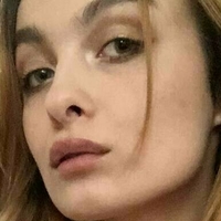 beautifulnastya Nackt