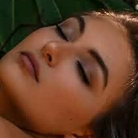 beautyandbrains Nackt