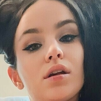 Bebevivika Nackt
