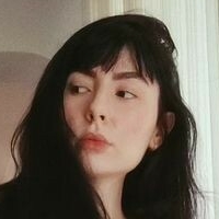 Becca Frances Nackt