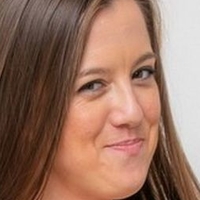 Becky Crane Nackt