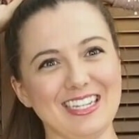 Becky LeSabre Nackt