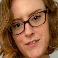 beckyfree Nackt