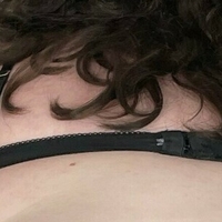 beckyjools Nackt