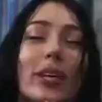 Beelinda Nackt