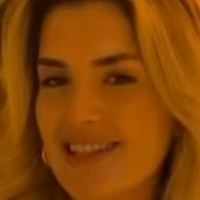 Begüm Polat Nackt