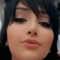 Beke Jacoba Nackt