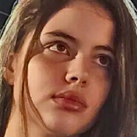 Bela Liah Nackt