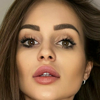 BelaLollitta Nackt
