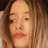 Belen Liberi Nackt