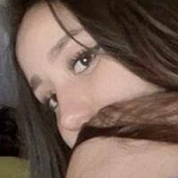 Belen Valeria Nackt