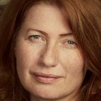 Belinda Bauer Nackt