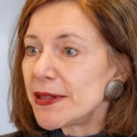 Belinda Lang Nackt