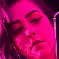 bella_babe95free Nackt