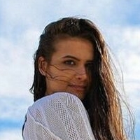 Bella.Bel.1 Nackt
