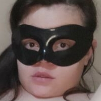 Bella Casada Nackt
