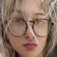 bella_dmn Nackt