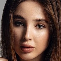 bella_rosa_x Nackt