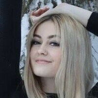 Bella Rose Nackt