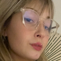 bella_rosey24 Nackt