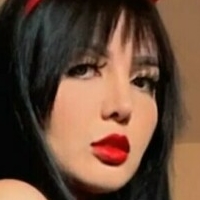bella.sia Nackt