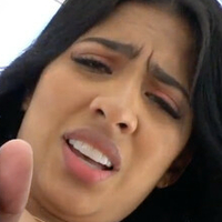 Bella Torres Nackt