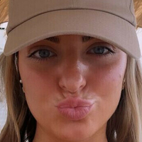 bellaaaaaroseeee Nackt