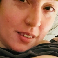 bellaabbondanza Nackt
