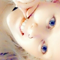 bellachelseafree Nackt