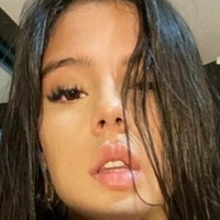 Bellagarcia Nackt
