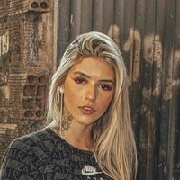 bellagi7lc Nackt