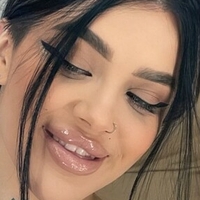 bellahotx Nackt