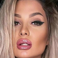 bellahotxx Nackt