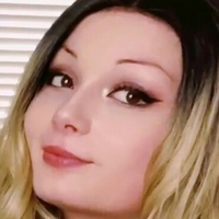 Bellajynx Nackt