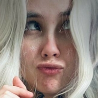 BellaRuiz Nackt