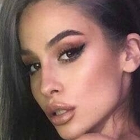 bellasuffers Nackt
