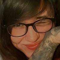 bellasulli Nackt