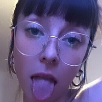 bellatrix.dominatrix Nackt