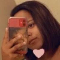 Belle_lanell Nackt