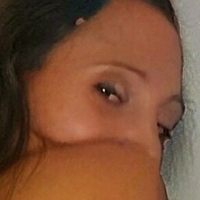bellissimadonna Nackt