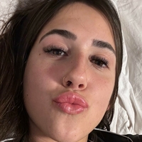 belu_olivera22 Nackt