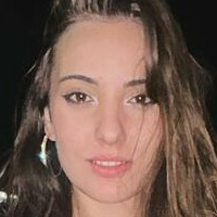 Belucaracciolo Nackt