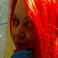 beolia Nackt