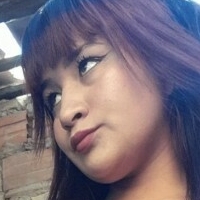 bernal_tania66 Nackt