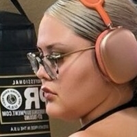 Best Butts (BBWs Edition) Nackt