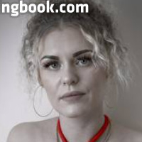 Beth Randell Nackt