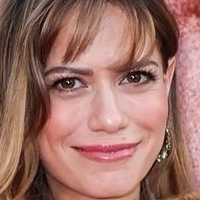 Bethany Joy Lenz Nackt