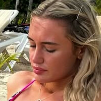 Bethany Webster Nackt