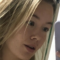 bethanycammack Nackt