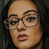 bethanytexass Nackt